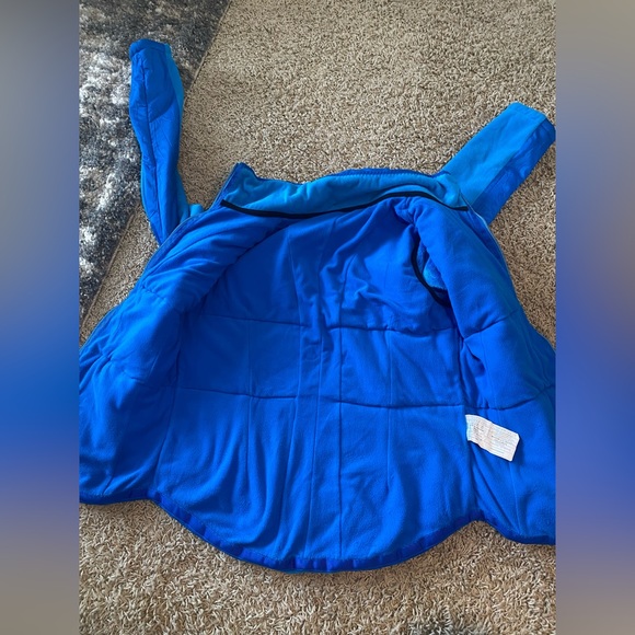 Lululemon St Moritz jacket - Picture 10 of 16